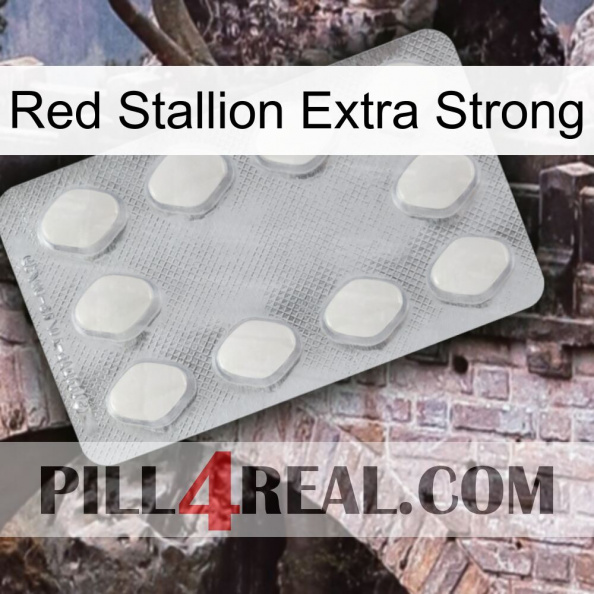 Red Stallion Extra Strong 16.jpg